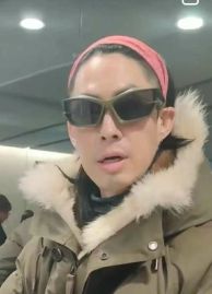Picture for category Givenchy Sunglasses